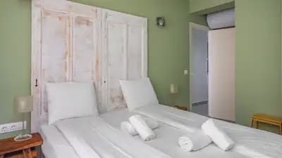 2 camera da letto Appartamento sulla Spiaggia in vendita in Fuengirola - 519.000 € (Rif: 9841703)