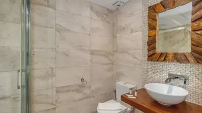 2 camera da letto Appartamento sulla Spiaggia in vendita in Fuengirola - 519.000 € (Rif: 9841703)