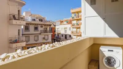 2 camera da letto Appartamento sulla Spiaggia in vendita in Fuengirola - 519.000 € (Rif: 9841703)