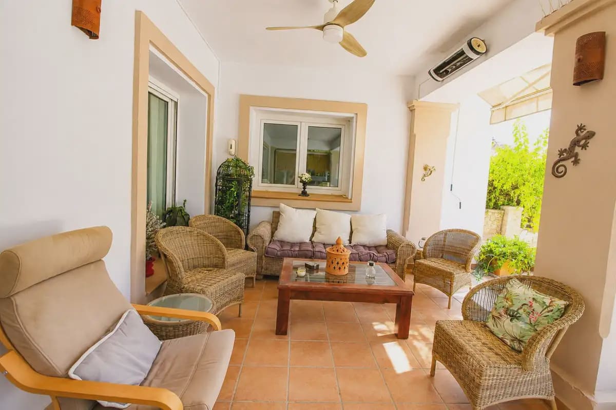 6 camera da letto Villa in vendita in Mijas con piscina garage - 1.475.000 € (Rif: 9844613)