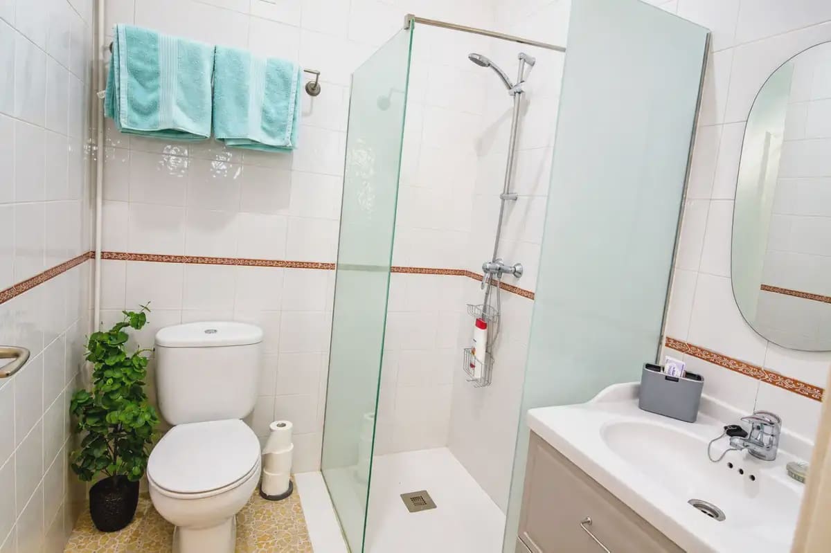 6 camera da letto Villa in vendita in Mijas con piscina garage - 1.475.000 € (Rif: 9844613)