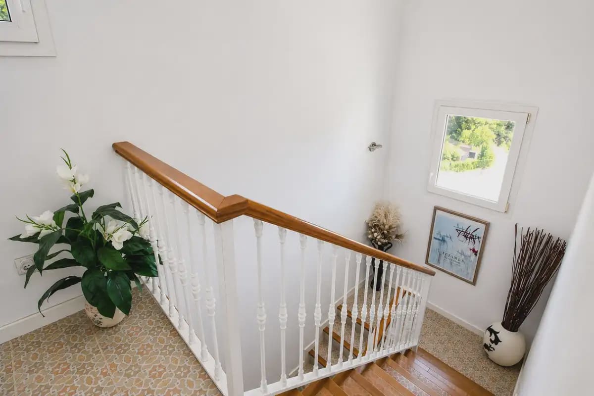 6 camera da letto Villa in vendita in Mijas con piscina garage - 1.475.000 € (Rif: 9844613)