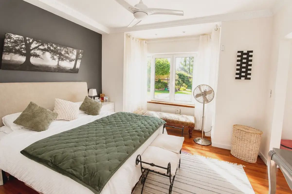 6 camera da letto Villa in vendita in Mijas con piscina garage - 1.475.000 € (Rif: 9844613)
