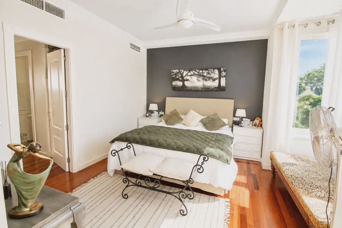 6 camera da letto Villa in vendita in Mijas con piscina garage - 1.475.000 € (Rif: 9844613)