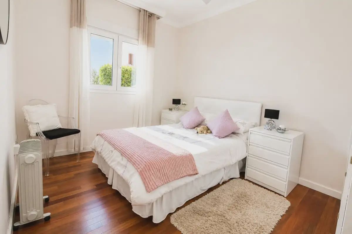 6 camera da letto Villa in vendita in Mijas con piscina garage - 1.475.000 € (Rif: 9844613)