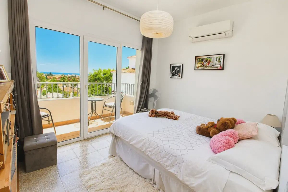6 camera da letto Villa in vendita in Mijas con piscina garage - 1.475.000 € (Rif: 9844613)