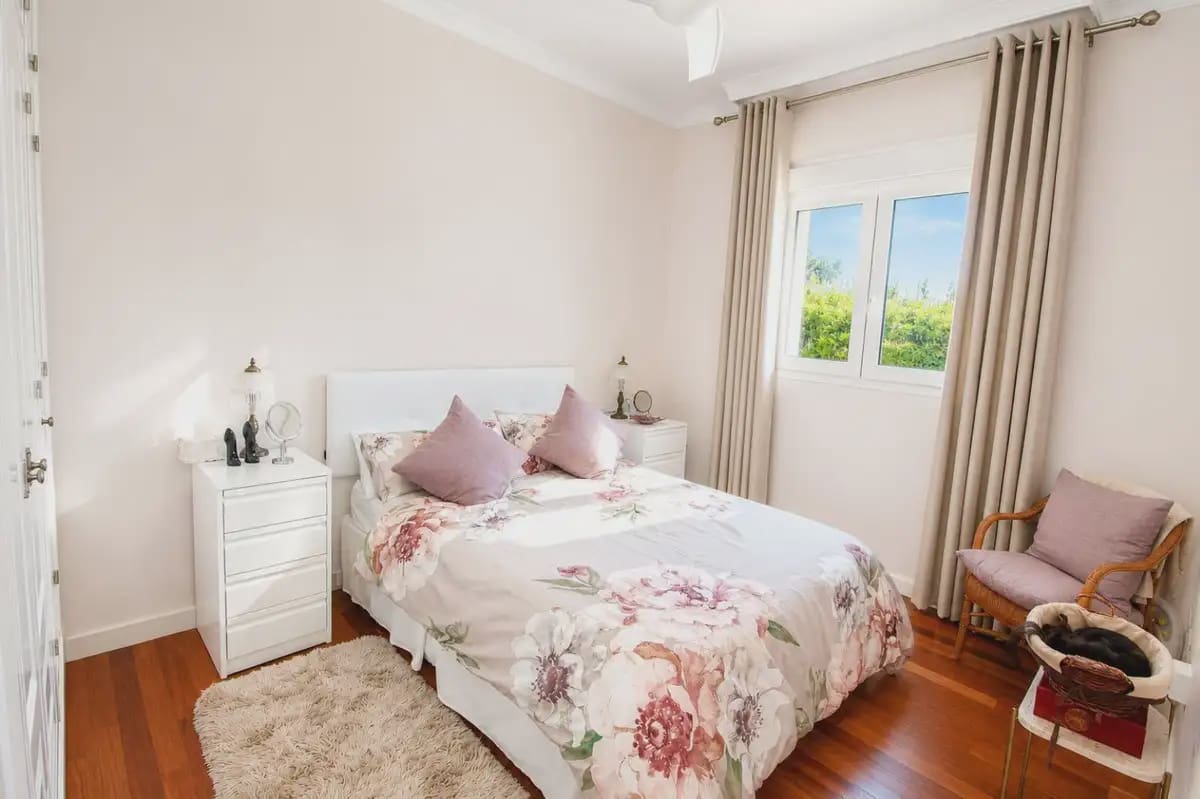 6 camera da letto Villa in vendita in Mijas con piscina garage - 1.475.000 € (Rif: 9844613)