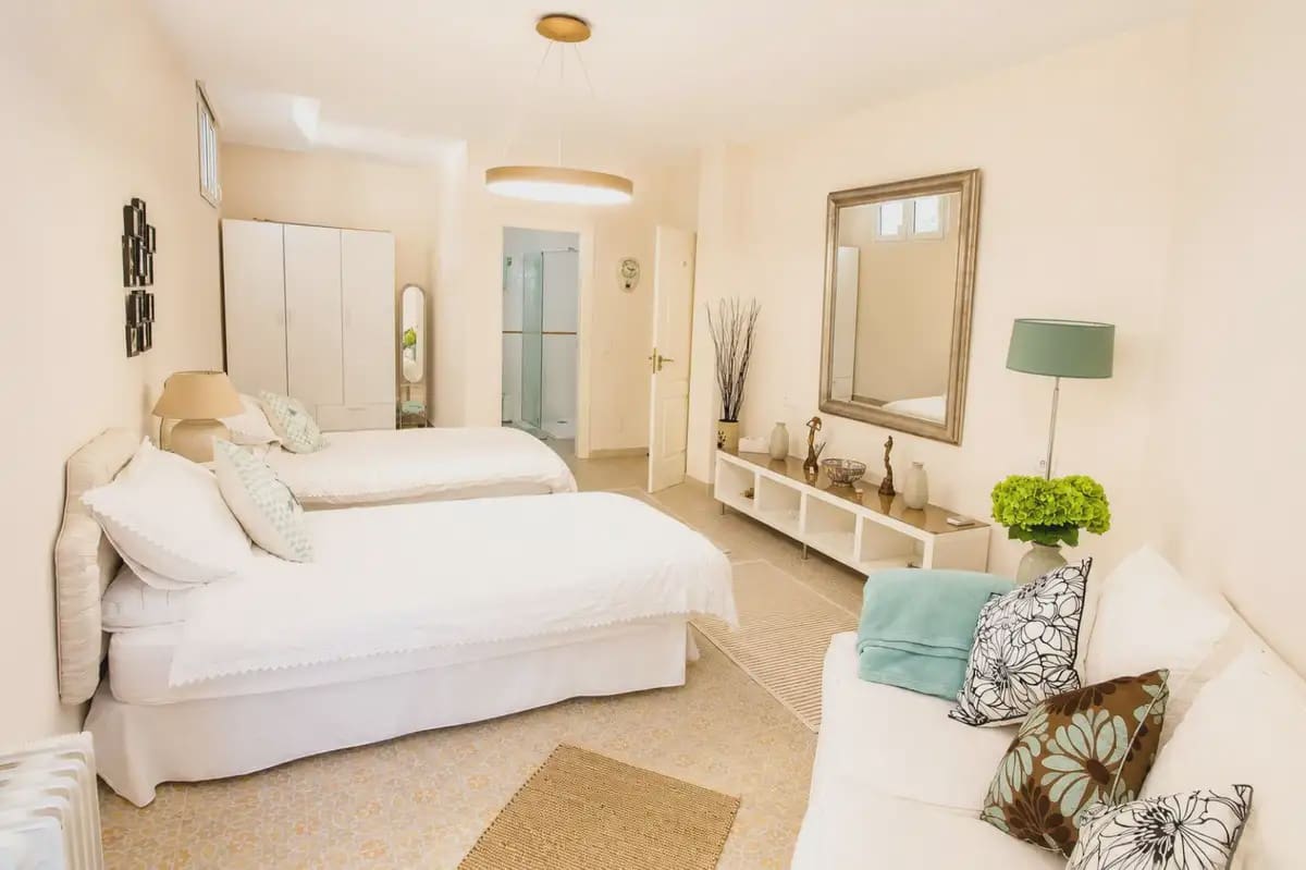 6 camera da letto Villa in vendita in Mijas con piscina garage - 1.475.000 € (Rif: 9844613)