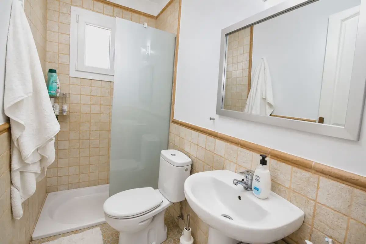 6 camera da letto Villa in vendita in Mijas con piscina garage - 1.475.000 € (Rif: 9844613)