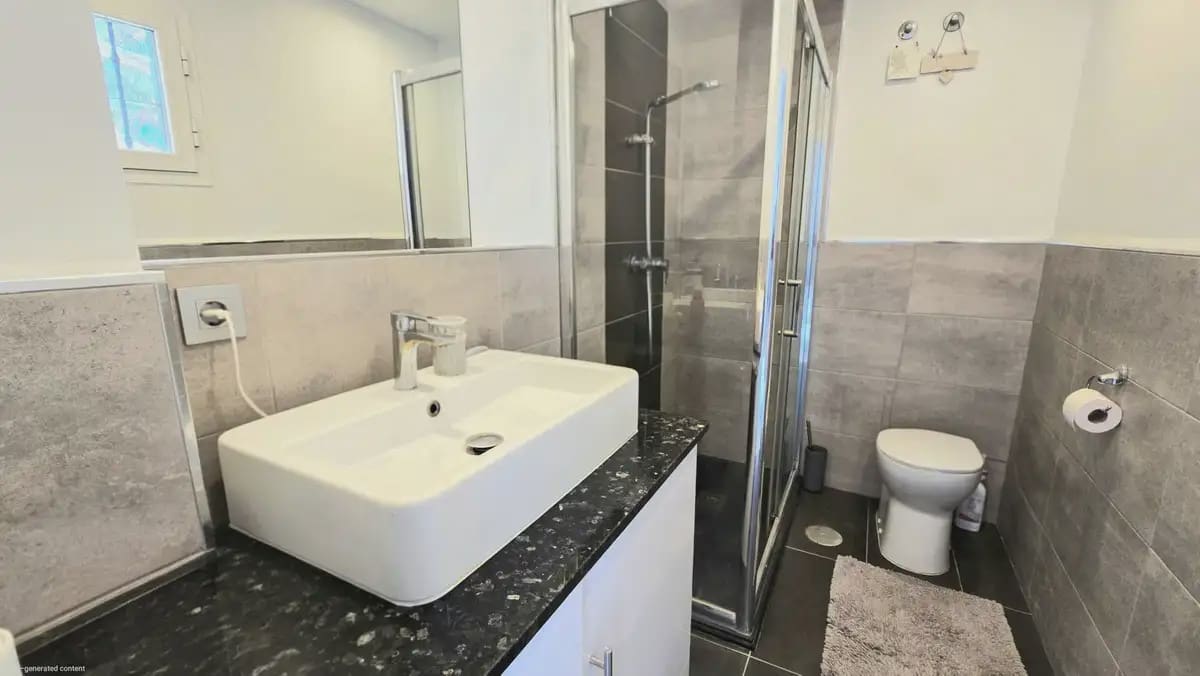 3 Zimmer Haus zu verkaufen in Marbella mit Pool Garage - 525.000 € (Ref: 9844614)