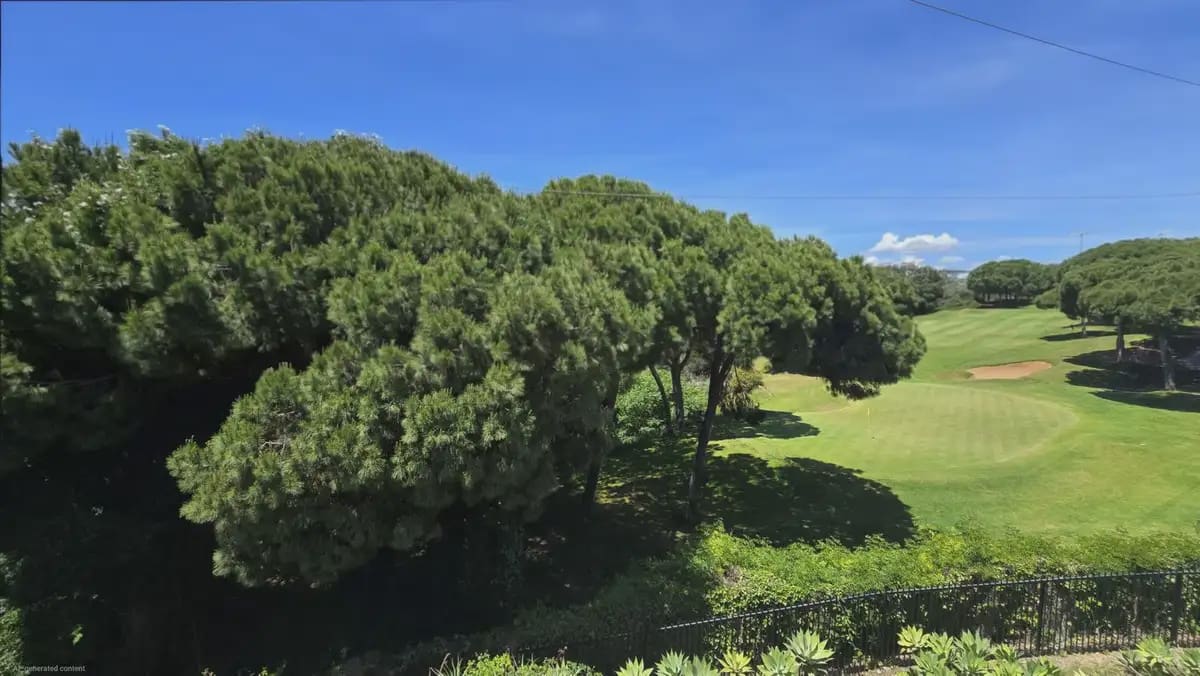 3 Zimmer Haus zu verkaufen in Marbella mit Pool Garage - 525.000 € (Ref: 9844614)