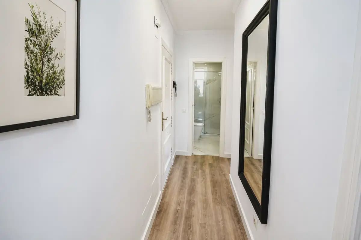 2 sovrum Takvåning till salu i Mijas - 399 000 € (Ref: 9846700)