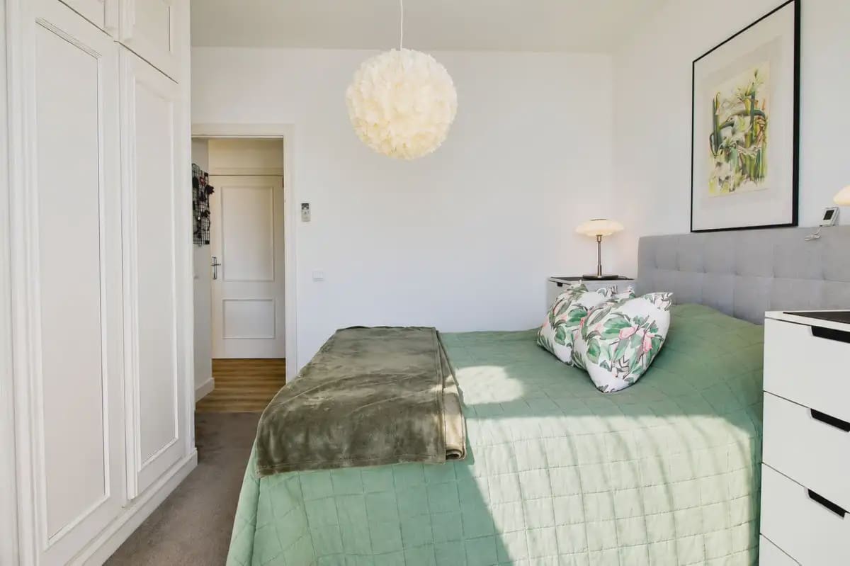 2 sovrum Takvåning till salu i Mijas - 399 000 € (Ref: 9846700)