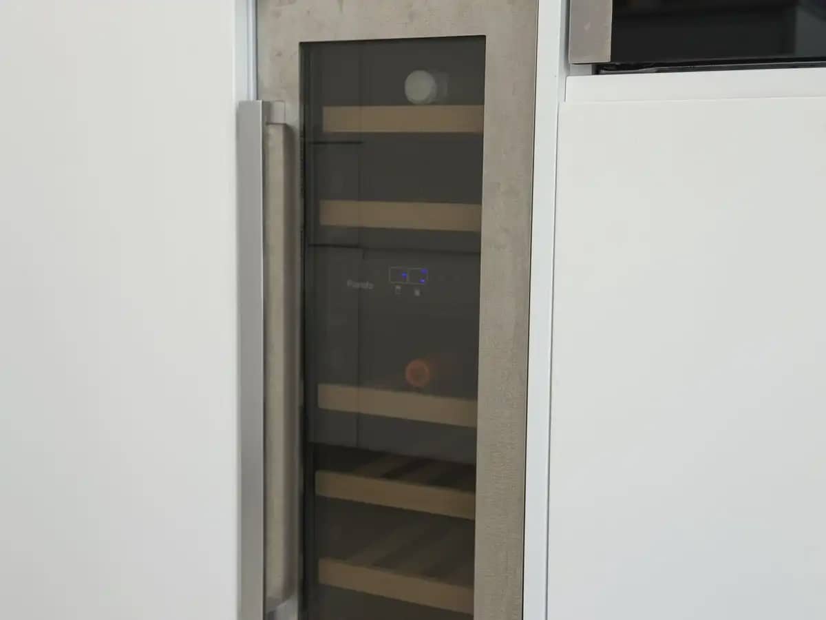 3 sypialnia Apartament na sprzedaż w Fuengirola z basenem garażem - 699 000 € (Ref: 9848412)
