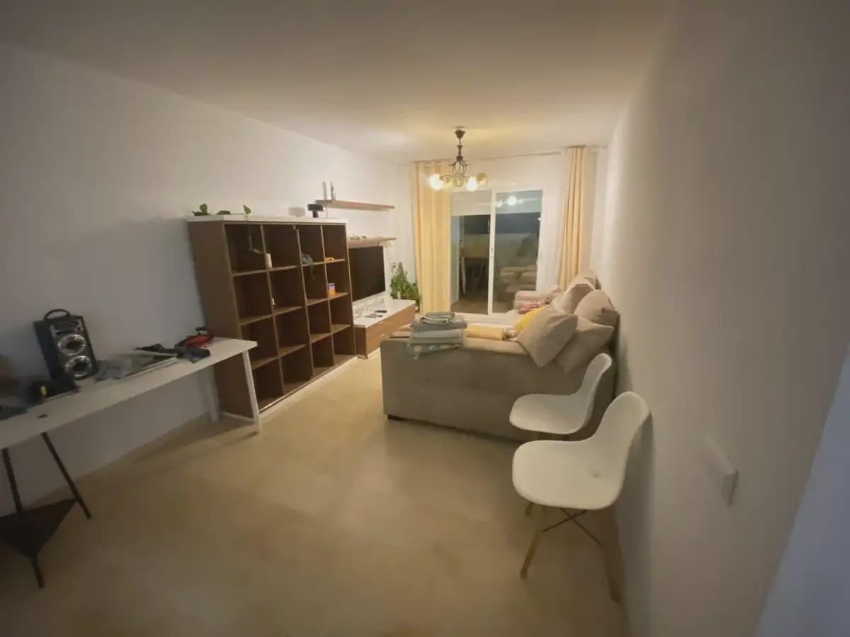 2 bedroom Flat for sale in Benalmadena with pool garage - € 295,000 (Ref: 9848413)