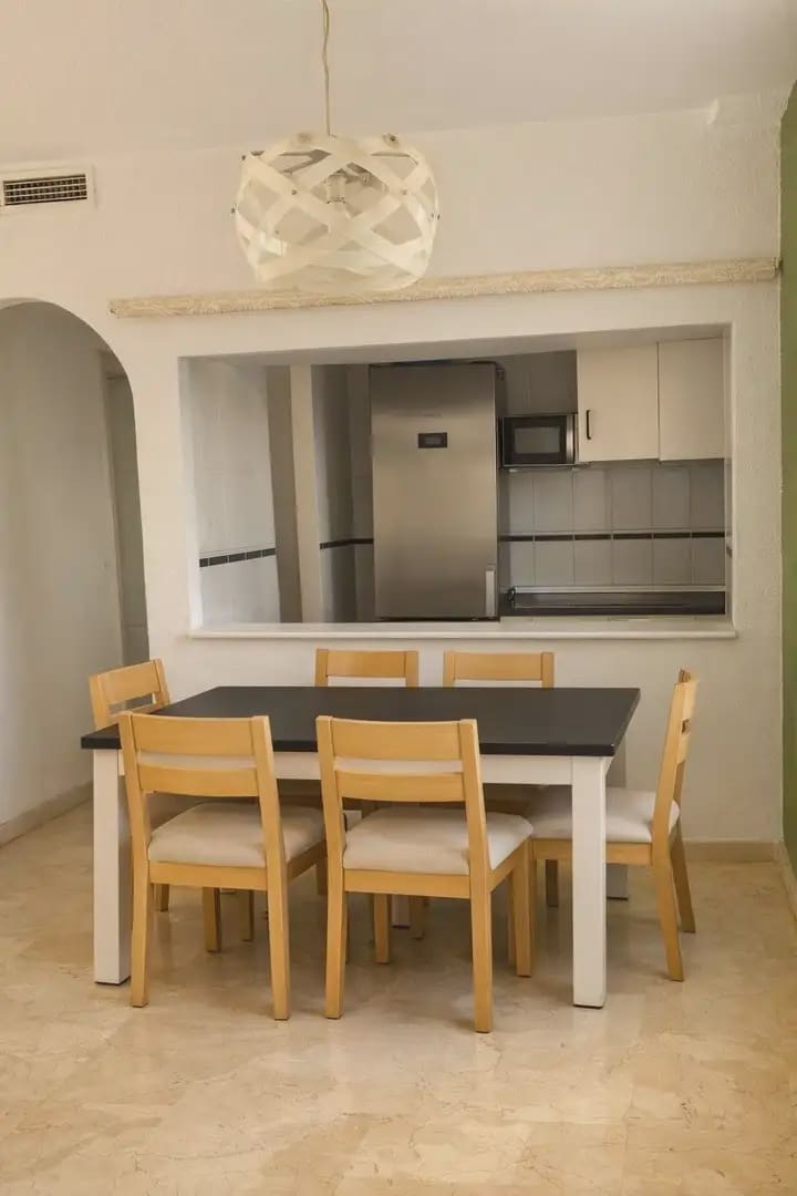 2 bedroom Flat for sale in Benalmadena with pool garage - € 295,000 (Ref: 9848413)