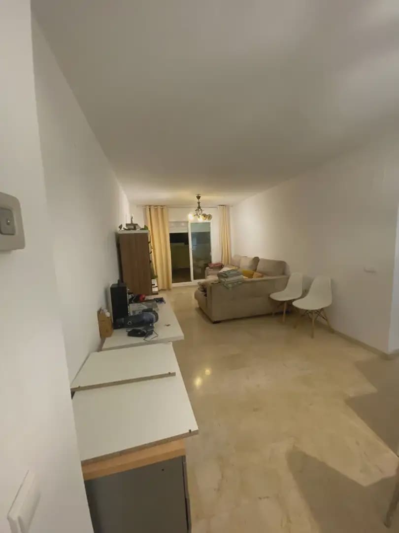 2 bedroom Flat for sale in Benalmadena with pool garage - € 295,000 (Ref: 9848413)
