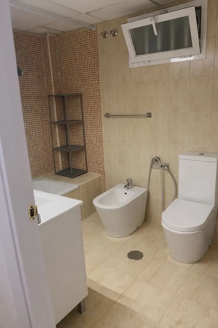 2 bedroom Flat for sale in Benalmadena with pool garage - € 295,000 (Ref: 9848413)