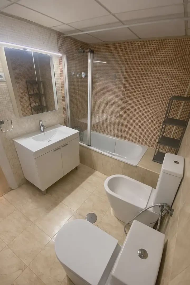 2 bedroom Flat for sale in Benalmadena with pool garage - € 295,000 (Ref: 9848413)