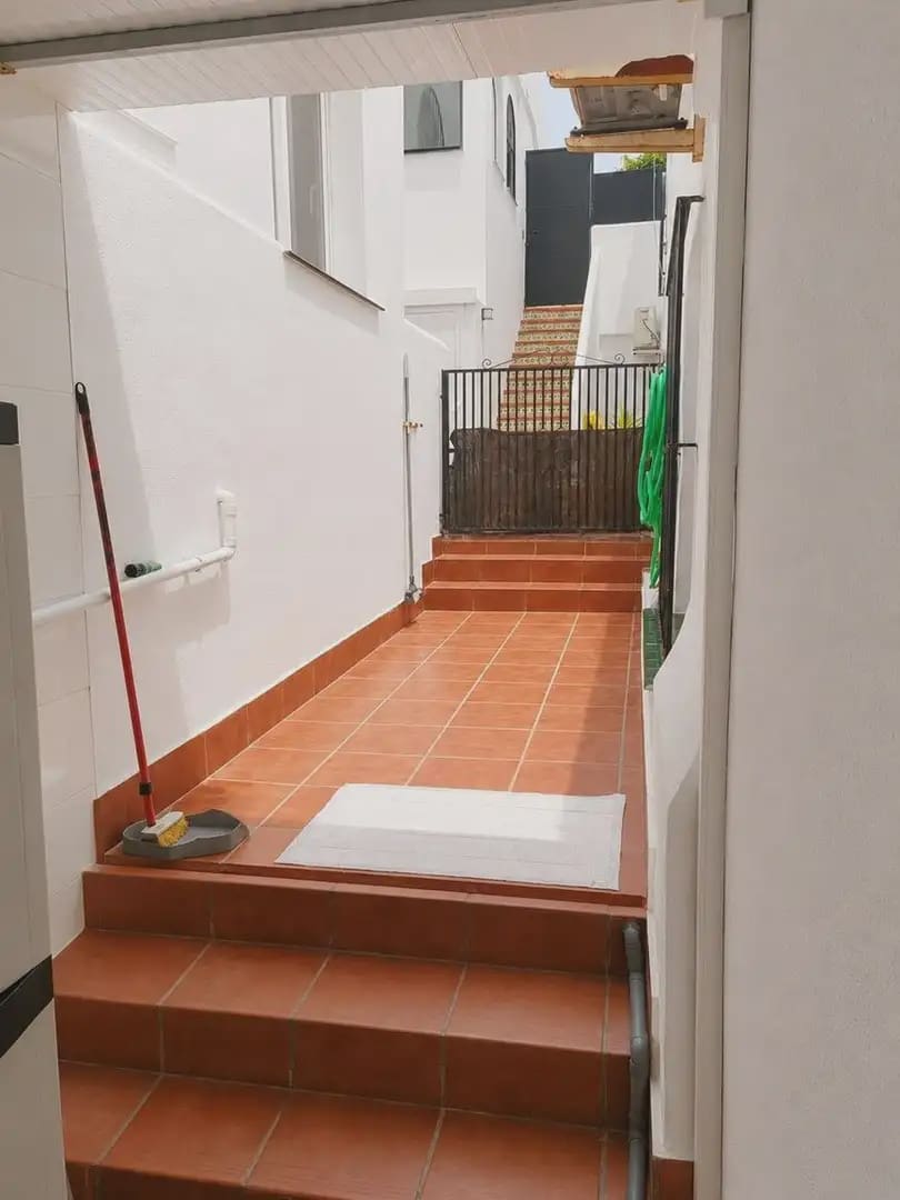4 chambre Appartement à vendre à Mijas avec piscine garage - 385 000 € (Ref: 9848414)
