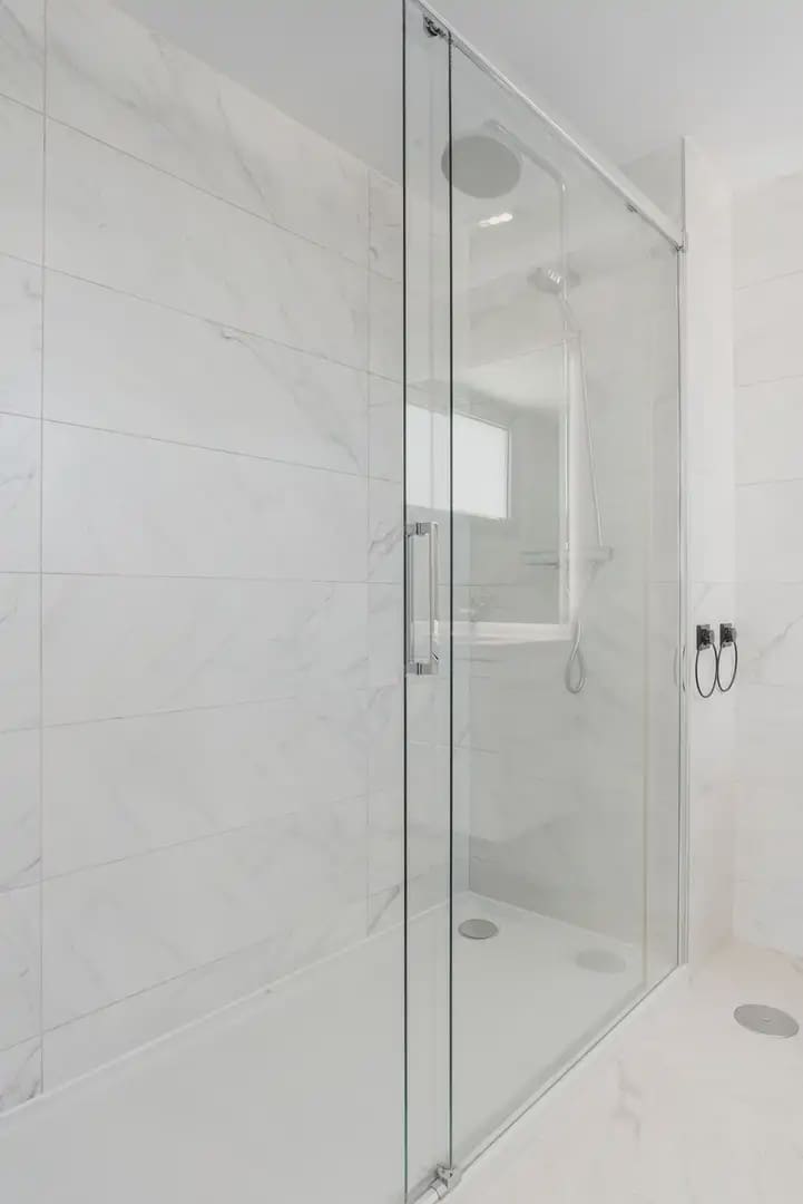 3 sypialnia Apartament na sprzedaż w Mijas z basenem garażem - 580 000 € (Ref: 9855842)