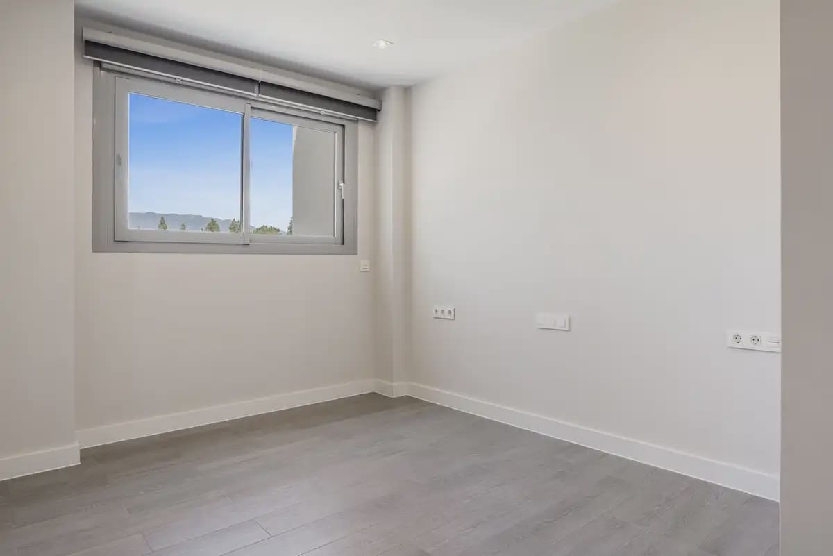 3 sypialnia Apartament na sprzedaż w Mijas z basenem garażem - 580 000 € (Ref: 9855842)