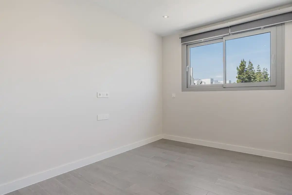 3 sypialnia Apartament na sprzedaż w Mijas z basenem garażem - 580 000 € (Ref: 9855842)