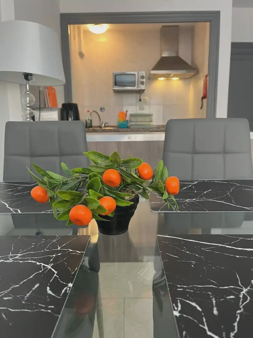 1 sypialnia Apartament przy plaży na sprzedaż w Fuengirola z basenem - 349 000 € (Ref: 9861234)
