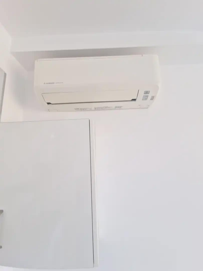 1 sovrum Studio till salu i Torremolinos med pool garage - 420 000 € (Ref: 9862077)