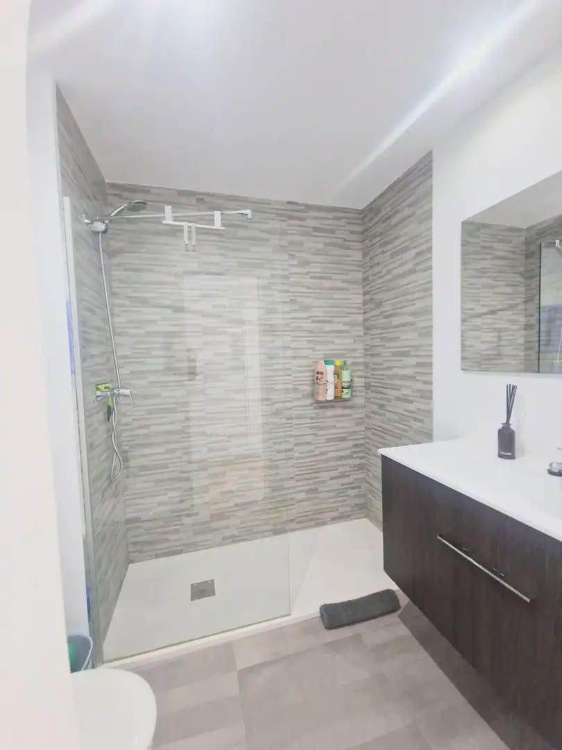 1 sovrum Studio till salu i Torremolinos med pool garage - 420 000 € (Ref: 9862077)