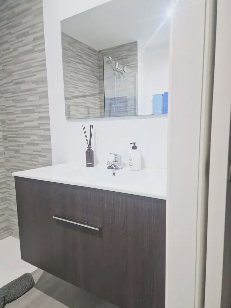 1 sovrum Studio till salu i Torremolinos med pool garage - 420 000 € (Ref: 9862077)
