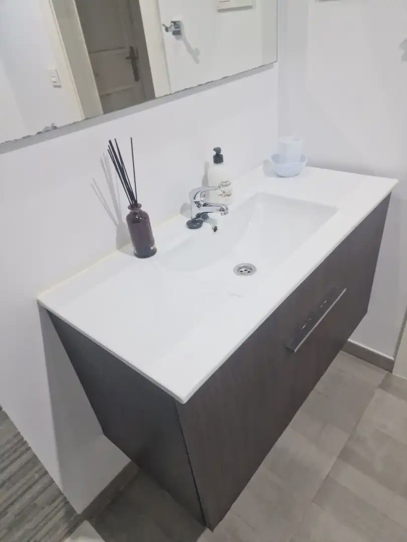 1 sovrum Studio till salu i Torremolinos med pool garage - 420 000 € (Ref: 9862077)