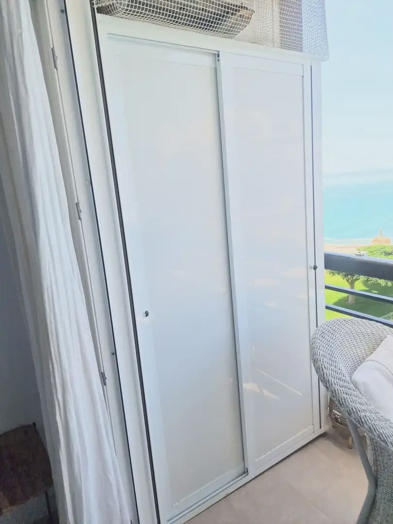 1 sovrum Studio till salu i Torremolinos med pool garage - 420 000 € (Ref: 9862077)