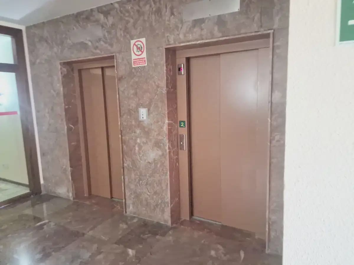 1 sovrum Studio till salu i Torremolinos med pool garage - 420 000 € (Ref: 9862077)