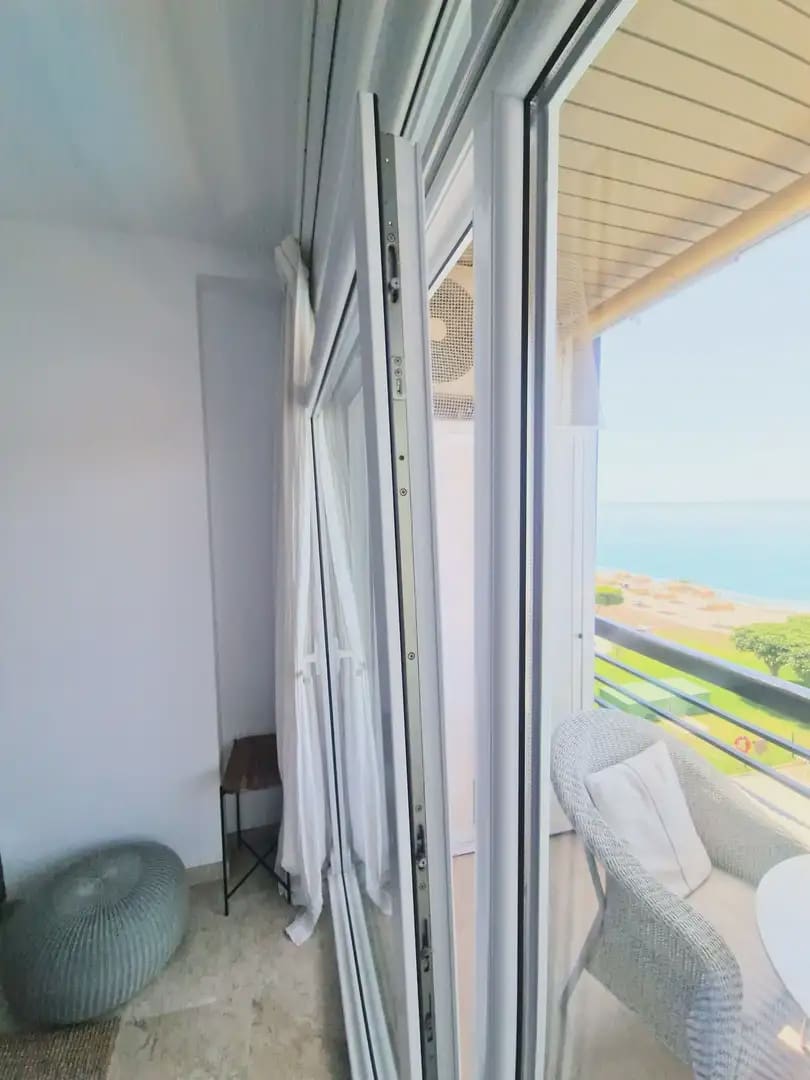1 sovrum Studio till salu i Torremolinos med pool garage - 420 000 € (Ref: 9862077)