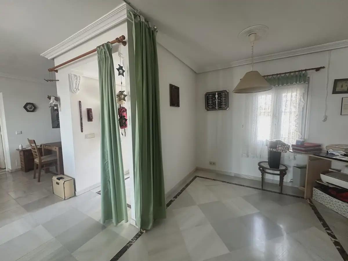 3 sypialnia Willa na sprzedaż w Mijas z basenem garażem - 650 000 € (Ref: 9862078)