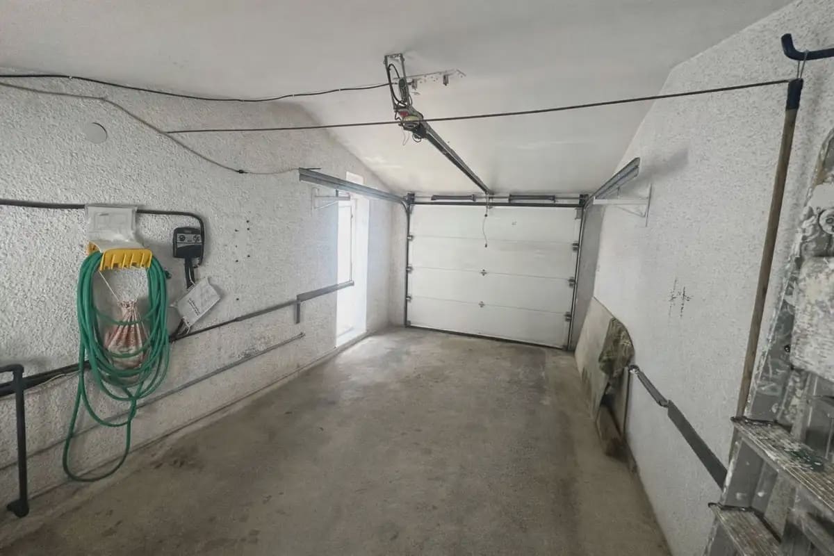3 sypialnia Willa na sprzedaż w Mijas z basenem garażem - 650 000 € (Ref: 9862078)
