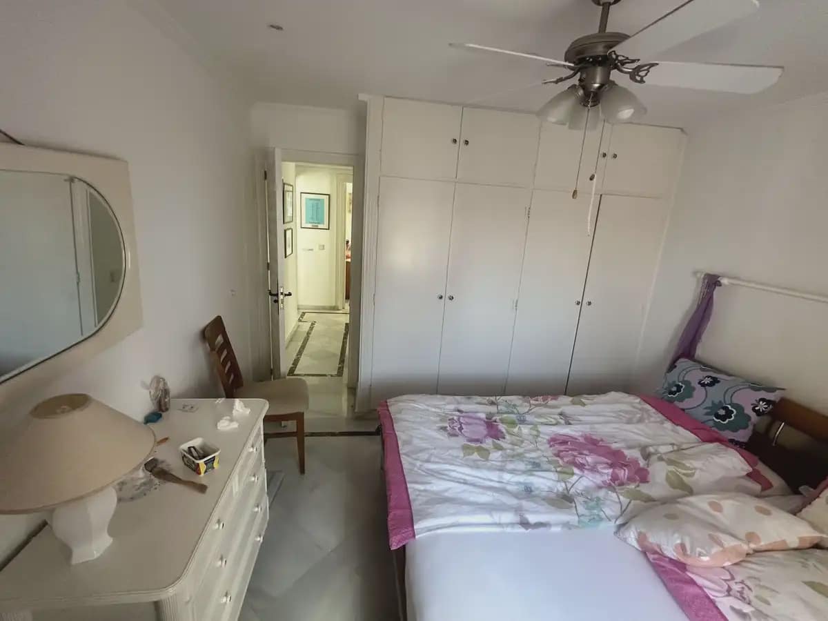 3 sypialnia Willa na sprzedaż w Mijas z basenem garażem - 650 000 € (Ref: 9862078)