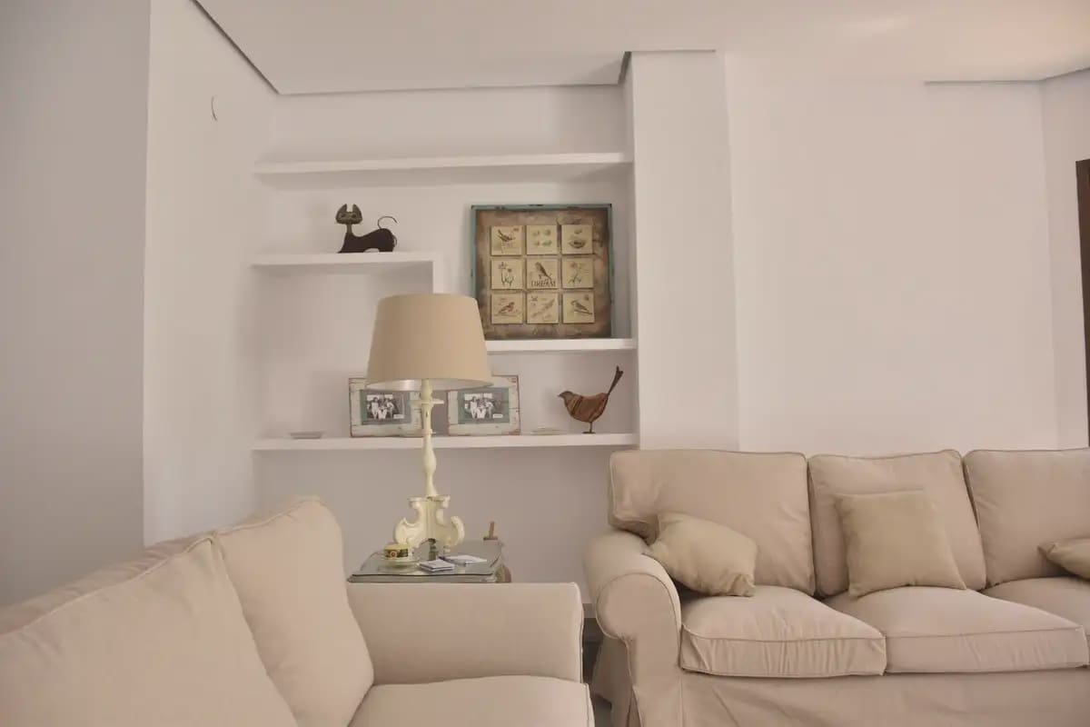 3 slaapkamer Appartement te koop in Marbella met zwembad - € 625.000 (Ref: 9862079)