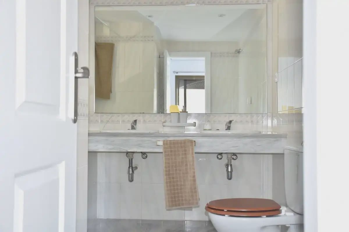 3 slaapkamer Appartement te koop in Marbella met zwembad - € 625.000 (Ref: 9862079)