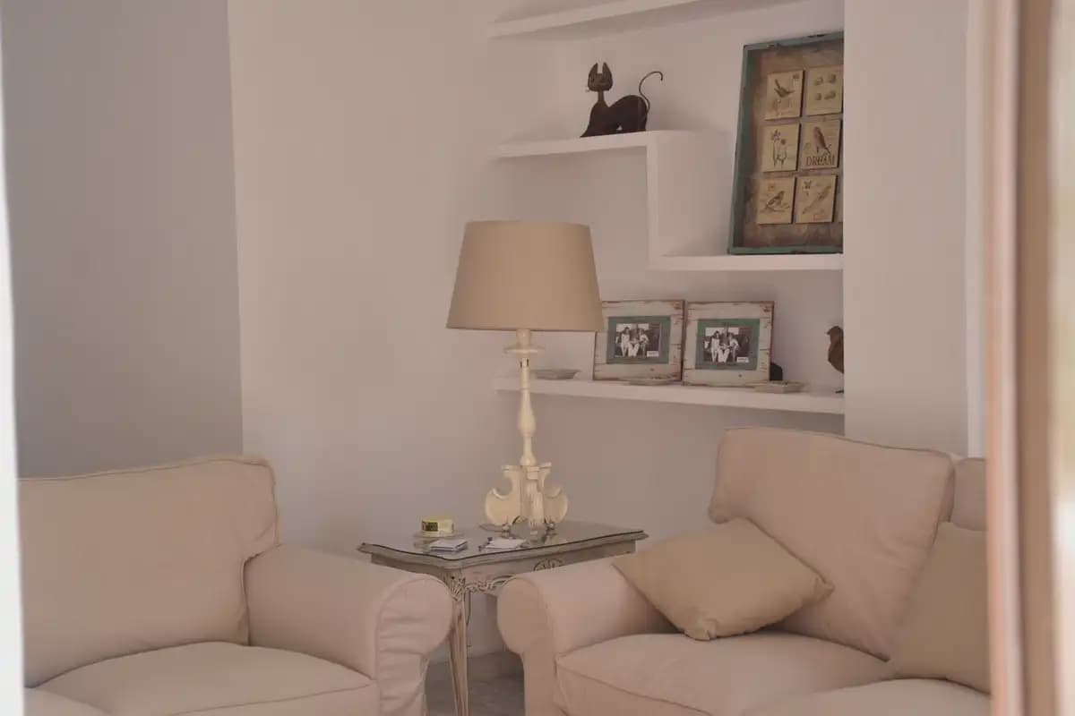 3 slaapkamer Appartement te koop in Marbella met zwembad - € 625.000 (Ref: 9862079)