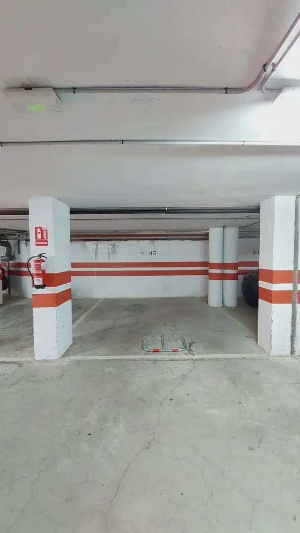 1 camera da letto Appartamento sulla Spiaggia in vendita in Fuengirola con piscina - 310.000 € (Rif: 9865414)