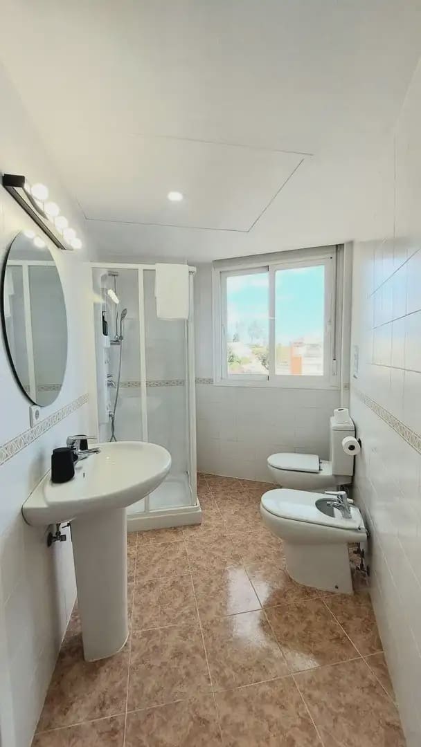 1 camera da letto Appartamento sulla Spiaggia in vendita in Fuengirola con piscina - 310.000 € (Rif: 9865414)