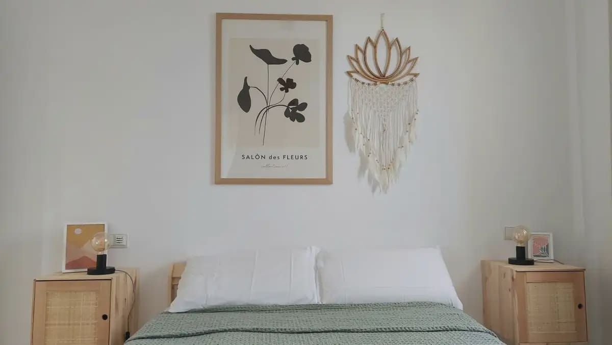 1 camera da letto Appartamento sulla Spiaggia in vendita in Fuengirola con piscina - 310.000 € (Rif: 9865414)
