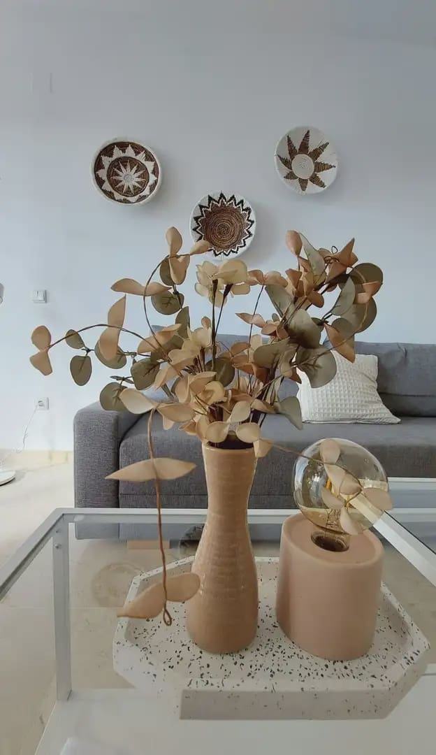 1 camera da letto Appartamento sulla Spiaggia in vendita in Fuengirola con piscina - 310.000 € (Rif: 9865414)