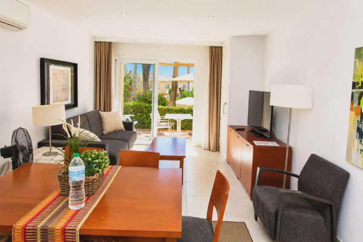 2 chambre Appartement à vendre à Mijas avec piscine - 339 000 € (Ref: 9867231)