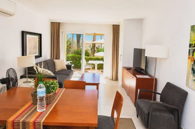2 chambre Appartement à vendre à Centro, Mijas avec piscine - 339 000 € (Ref: 9867231)
