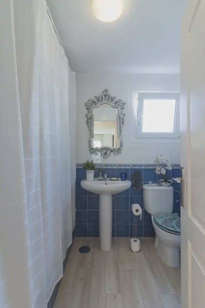 3 bedroom Apartment for sale in Benalmadena with pool garage - € 455,000 (Ref: 9867232)