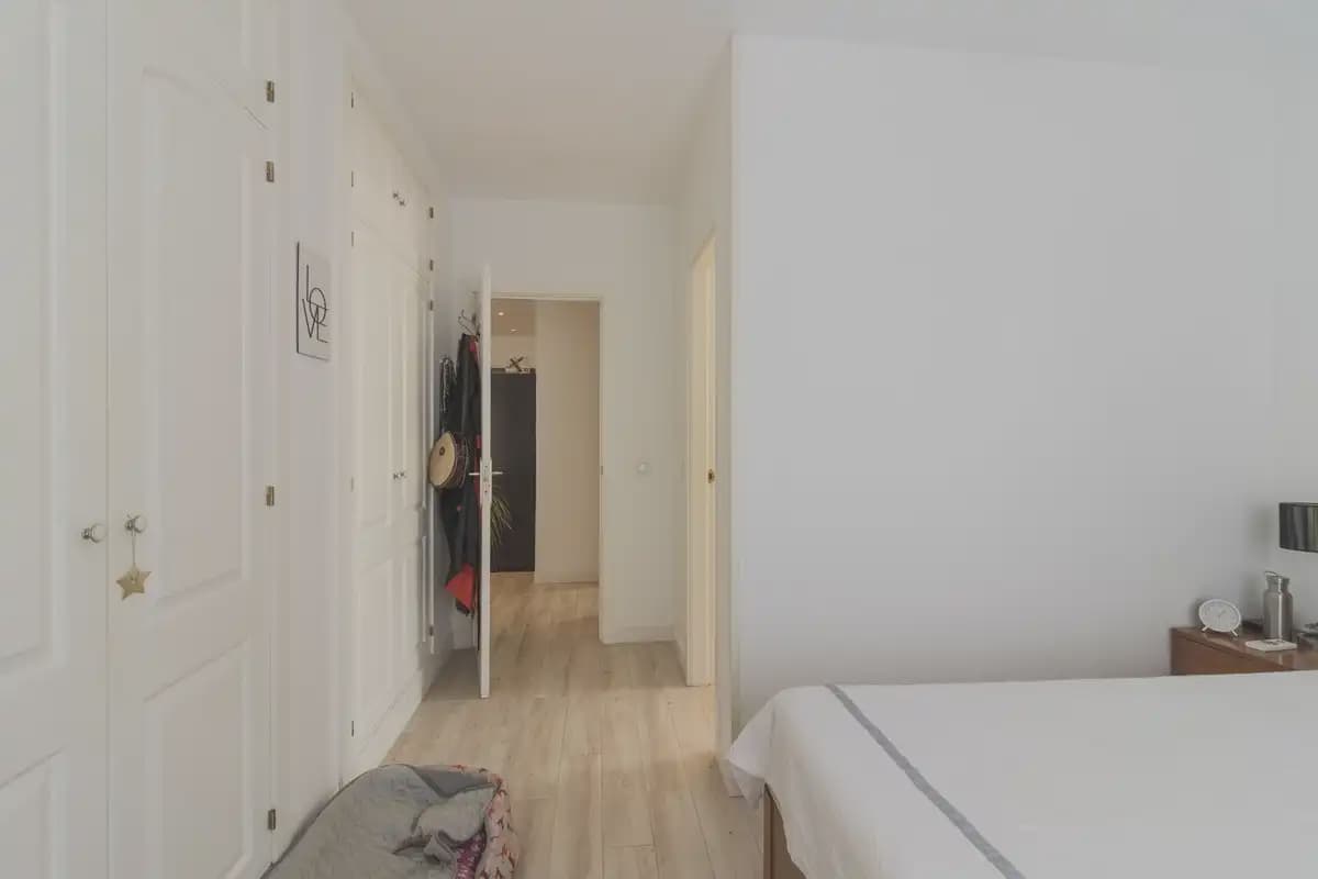 3 bedroom Apartment for sale in Benalmadena with pool garage - € 455,000 (Ref: 9867232)