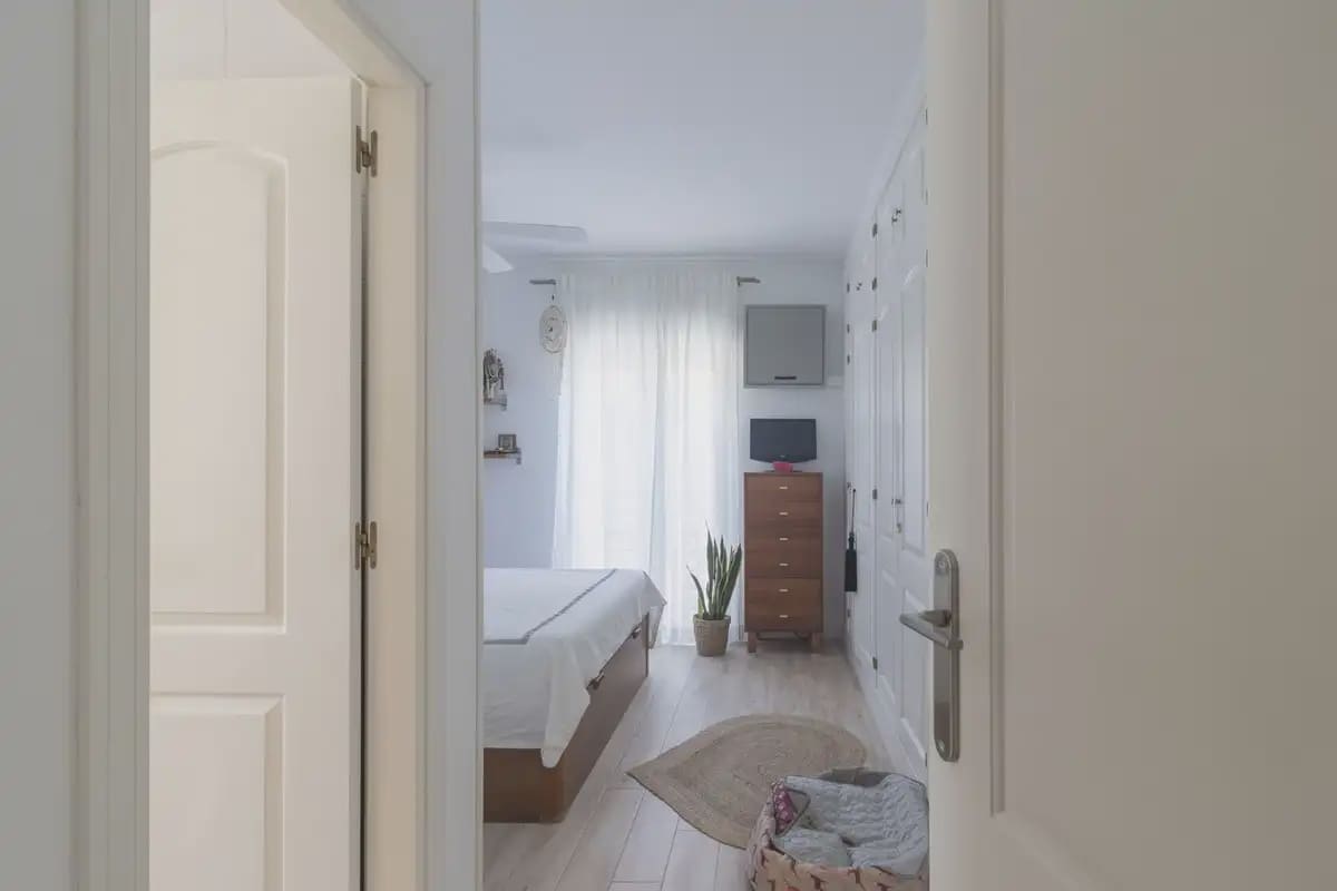 3 bedroom Apartment for sale in Benalmadena with pool garage - € 455,000 (Ref: 9867232)